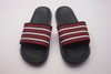 INJECTION SLIDE SLIPPERS