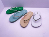 FLIP FLOPS
