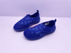 AQUA SHOES