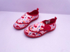 AQUA SHOES