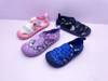 AQUA SHOES