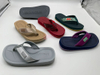 EVA SLIPPERS