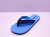 EVA SLIPPERS