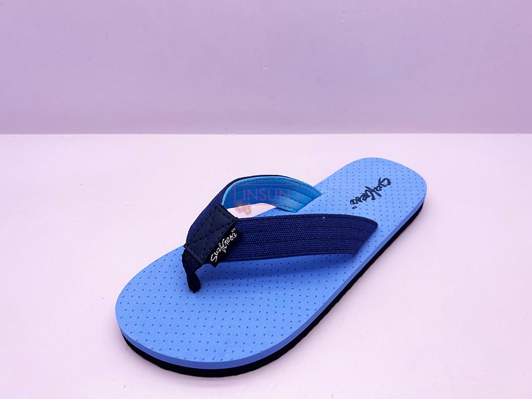 EVA SLIPPERS
