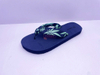EVA SLIPPERS