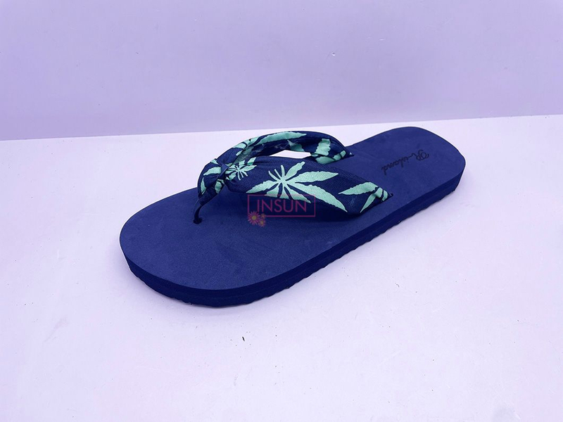 EVA SLIPPERS