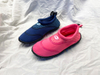 AQUA SHOES