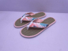 EVA SLIPPERS