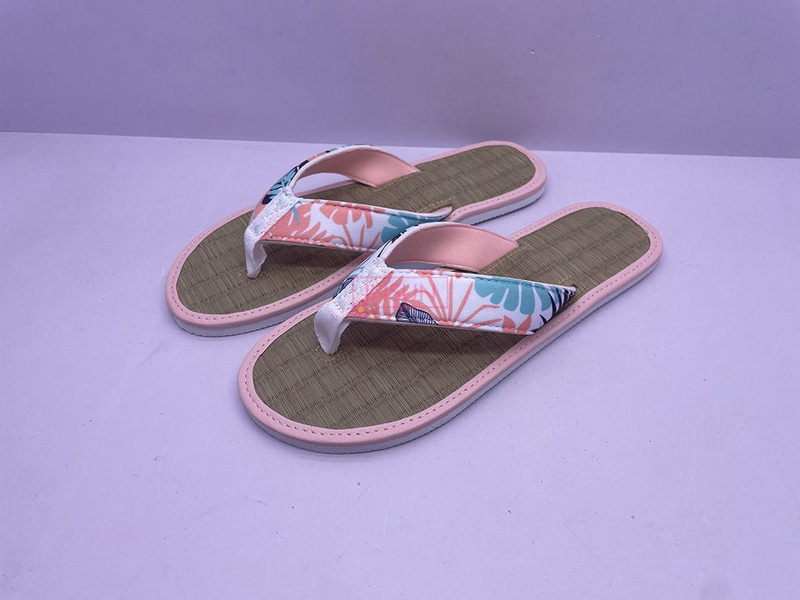 EVA SLIPPERS