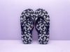 FLIP FLOPS