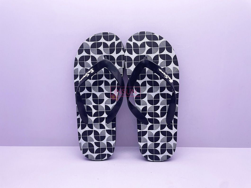 FLIP FLOPS