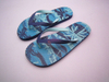 FLIP FLOPS