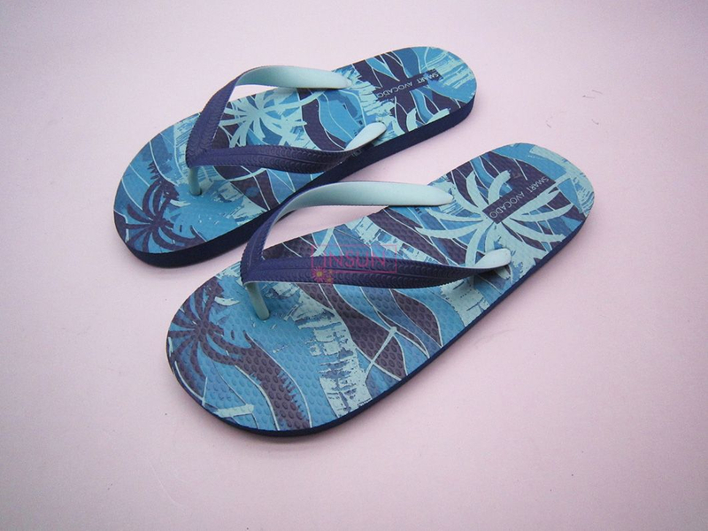 FLIP FLOPS