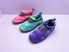 AQUA SHOES