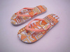 FLIP FLOPS