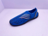 AQUA SHOES