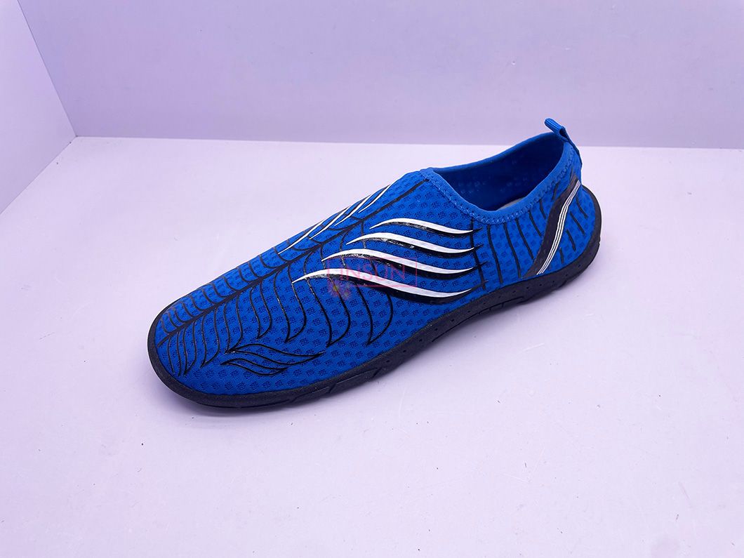 AQUA SHOES