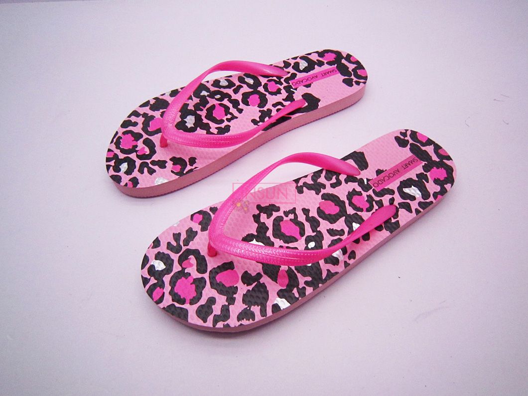FLIP FLOPS