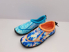 AQUA SHOES