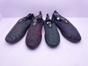 AQUA SHOES