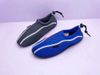 AQUA SHOES
