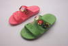 INJECTION SLIDE SLIPPERS