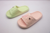 INJECTION SLIDE SLIPPERS