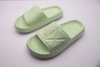 INJECTION SLIDE SLIPPERS