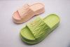 INJECTION SLIDE SLIPPERS