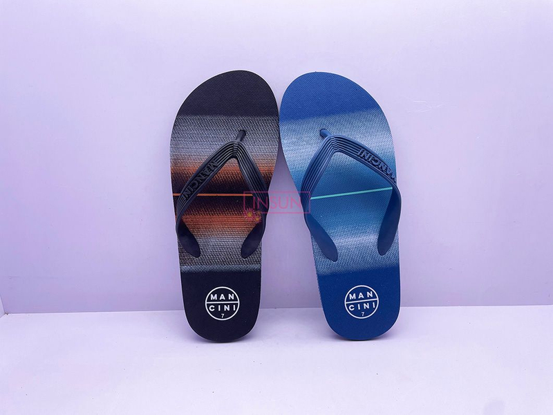 FLIP FLOPS
