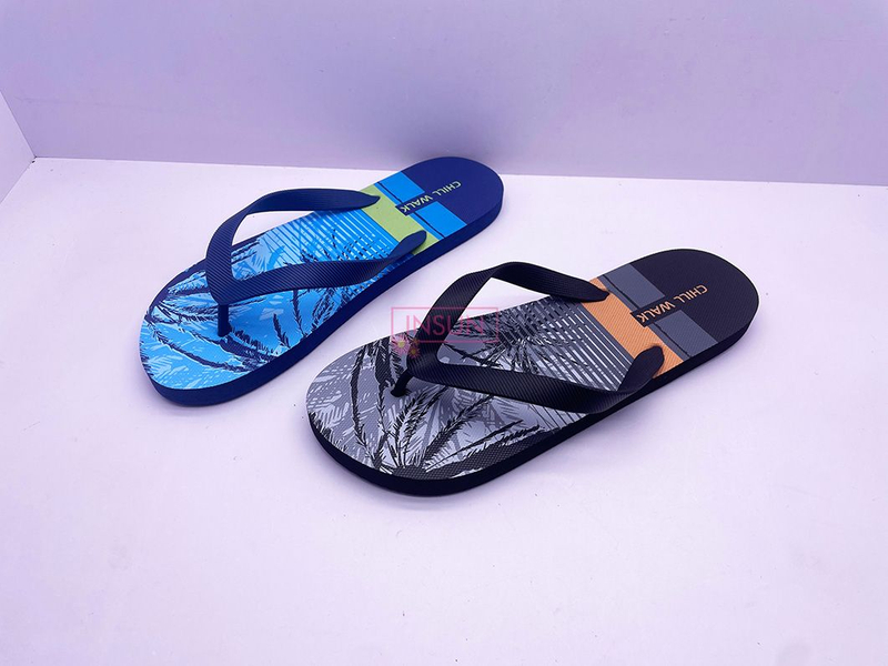 FLIP FLOPS