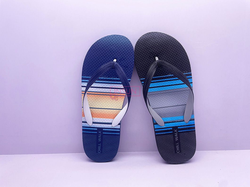 FLIP FLOPS