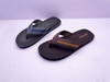 EVA SLIPPERS