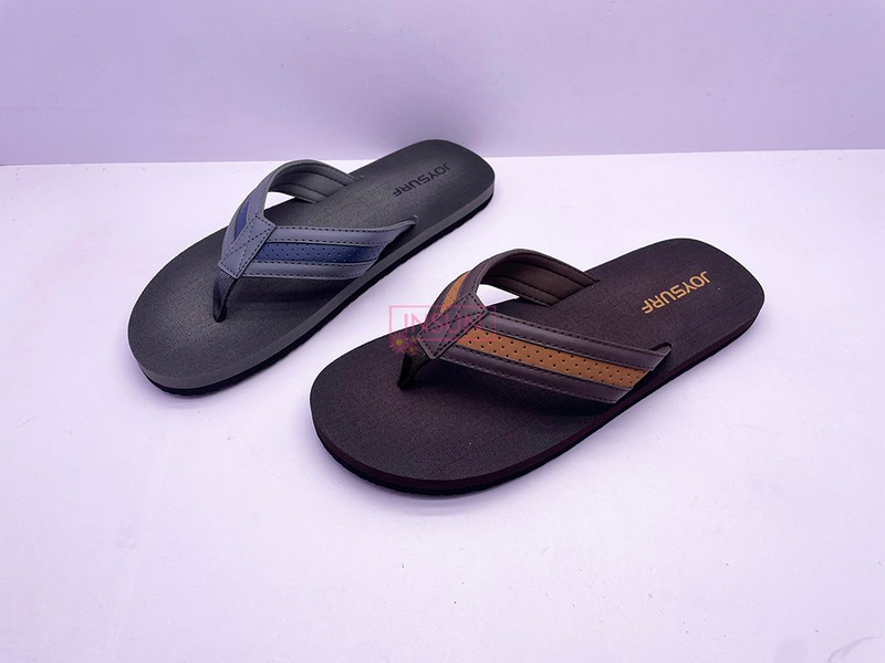 EVA SLIPPERS
