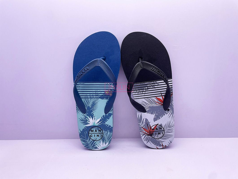 FLIP FLOPS
