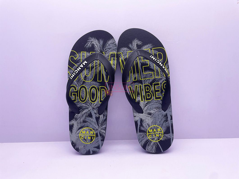 FLIP FLOPS