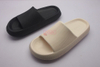 INJECTION SLIDE SLIPPERS