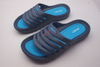 INJECTION SLIDE SLIPPERS