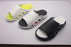 INJECTION SLIDE SLIPPERS
