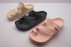 INJECTION SLIDE SLIPPERS