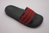 INJECTION SLIDE SLIPPERS