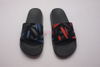 INJECTION SLIDE SLIPPERS