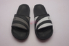 INJECTION SLIDE SLIPPERS
