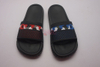 INJECTION SLIDE SLIPPERS