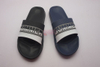 INJECTION SLIDE SLIPPERS
