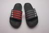 INJECTION SLIDE SLIPPERS