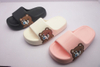 INJECTION SLIDE SLIPPERS
