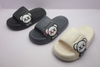 INJECTION SLIDE SLIPPERS