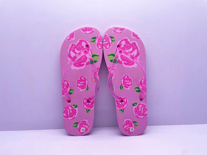 FLIP FLOPS