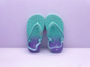 FLIP FLOPS